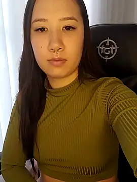 Snapshot of Japabaixinha chatting on February 2025 03:33:02 AM Japabaixinha online show from February 2025 03:33:02 AM