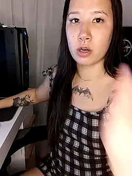 Snapshot of Japabaixinha chatting on March 2025 03:01:01 AM Japabaixinha online show from March 2025 03:01:01 AM