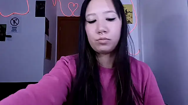 Snapshot of Japabaixinha chatting on April 2026 11:12:02 PM Japabaixinha online show from April 2026 11:12:02 PM