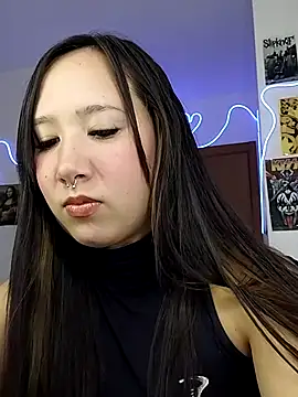 Snapshot of Japabaixinha chatting on March 2026 12:21:01 AM Japabaixinha online show from March 2026 12:21:01 AM