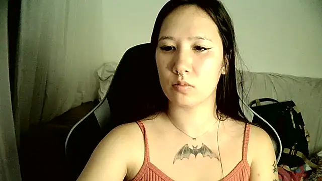 Snapshot of Japabaixinha chatting on March 2025 11:22:01 PM Japabaixinha online show from March 2025 11:22:01 PM