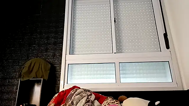 Snapshot of Japabaixinha chatting on September 2025 12:51:01 PM Japabaixinha online show from September 2025 12:51:01 PM