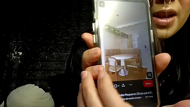 Snapshot of Japabaixinha chatting on October 2025 05:10:01 PM Japabaixinha online show from October 2025 05:10:01 PM