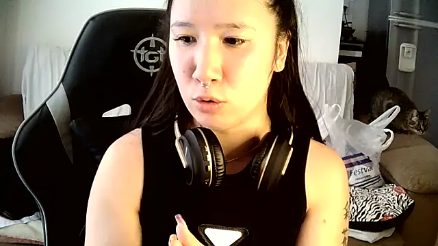 Snapshot of Japabaixinha chatting on March 2025 07:55:02 PM Japabaixinha online show from March 2025 07:55:02 PM