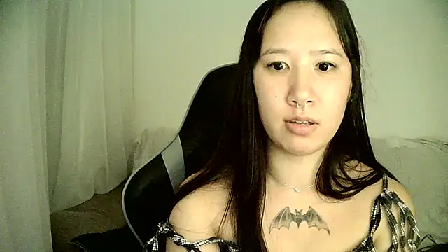 Snapshot of Japabaixinha chatting on March 2025 07:59:01 AM Japabaixinha online show from March 2025 07:59:01 AM