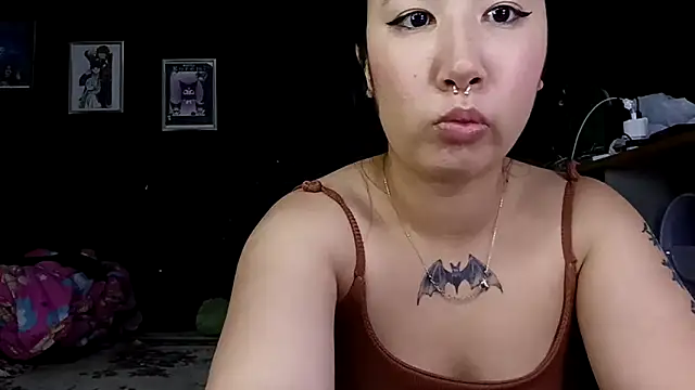 Snapshot of Japabaixinha chatting on November 2025 09:19:01 PM Japabaixinha online show from November 2025 09:19:01 PM