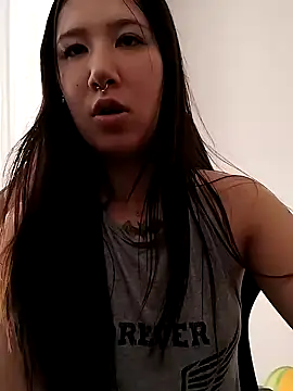 Snapshot of Japabaixinha chatting on February 2025 05:52:02 PM Japabaixinha online show from February 2025 05:52:02 PM