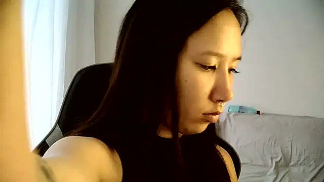 Snapshot of Japabaixinha chatting on March 2025 10:44:02 AM Japabaixinha online show from March 2025 10:44:02 AM