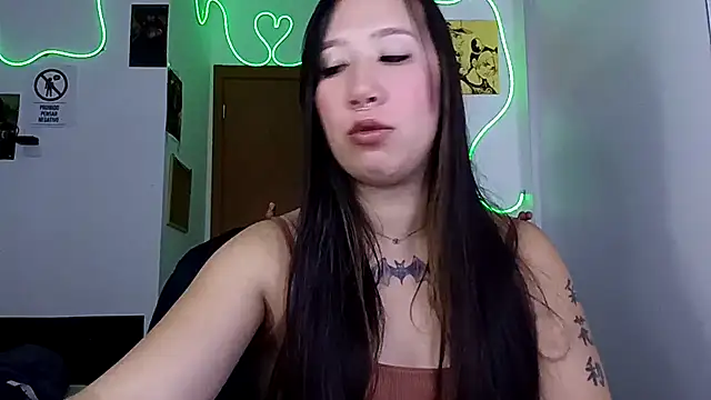 Snapshot of Japabaixinha chatting on February 2026 11:38:02 PM Japabaixinha online show from February 2026 11:38:02 PM