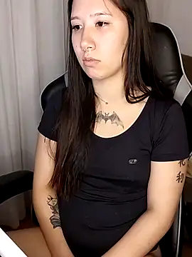 Snapshot of Japabaixinha chatting on March 2025 03:13:02 AM Japabaixinha online show from March 2025 03:13:02 AM