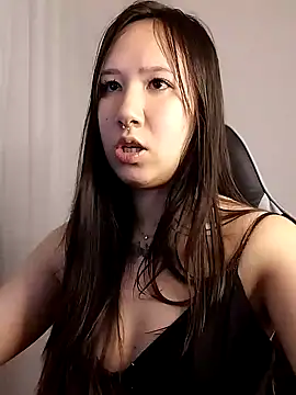 Snapshot of Japabaixinha chatting on February 2025 03:46:02 AM Japabaixinha online show from February 2025 03:46:02 AM