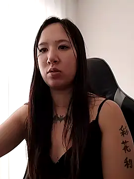 Snapshot of Japabaixinha chatting on February 2025 12:29:01 PM Japabaixinha online show from February 2025 12:29:01 PM