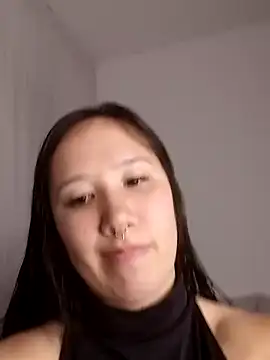 Snapshot of Japabaixinha chatting on March 2025 01:59:01 AM Japabaixinha online show from March 2025 01:59:01 AM