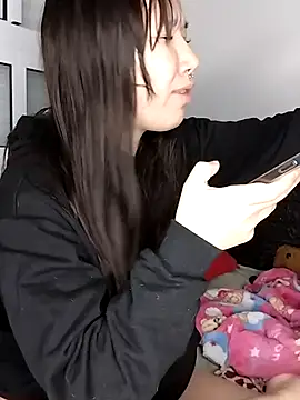 Snapshot of Japabaixinha chatting on September 2025 04:51:02 PM Japabaixinha online show from September 2025 04:51:02 PM