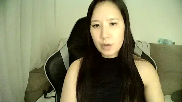 Snapshot of Japabaixinha chatting on March 2025 03:52:02 AM Japabaixinha online show from March 2025 03:52:02 AM