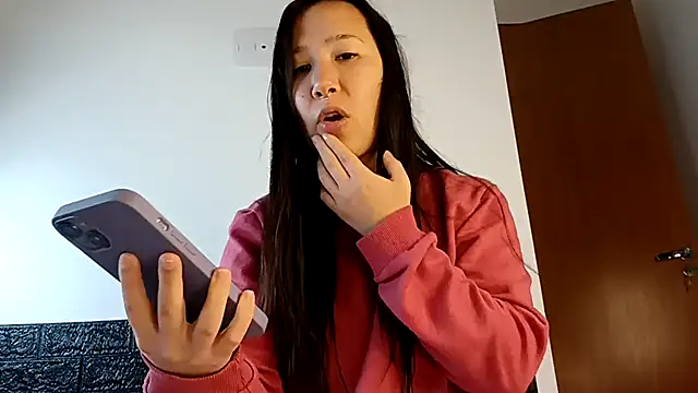 Snapshot of Japabaixinha chatting on September 2025 12:44:02 PM Japabaixinha online show from September 2025 12:44:02 PM