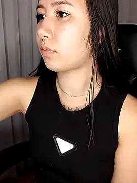 Snapshot of Japabaixinha chatting on February 2025 02:06:02 AM Japabaixinha online show from February 2025 02:06:02 AM