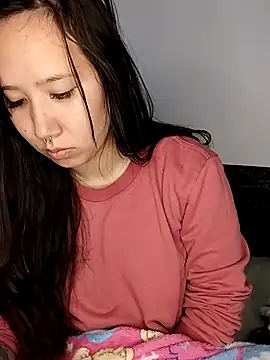 Snapshot of Japabaixinha chatting on September 2025 04:18:01 PM Japabaixinha online show from September 2025 04:18:01 PM