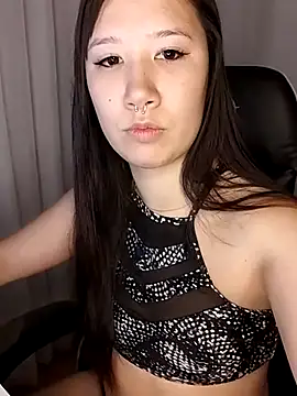 Snapshot of Japabaixinha chatting on March 2025 04:34:02 AM Japabaixinha online show from March 2025 04:34:02 AM