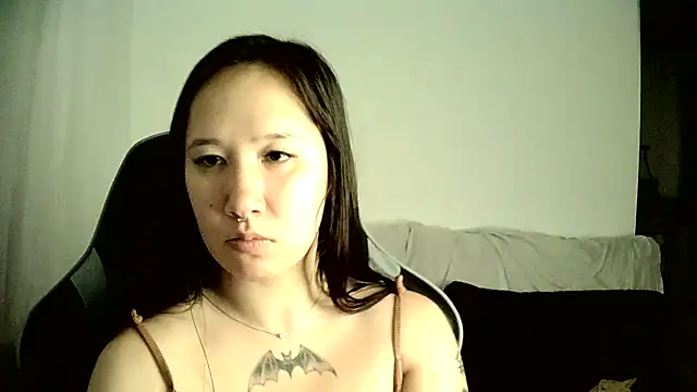 Snapshot of Japabaixinha chatting on March 2025 05:41:02 AM Japabaixinha online show from March 2025 05:41:02 AM