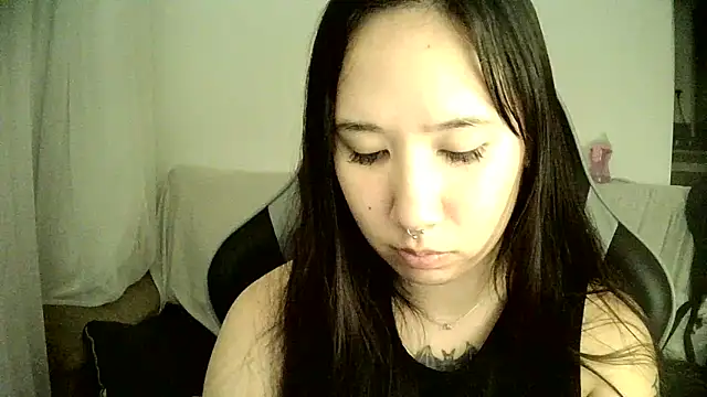 Snapshot of Japabaixinha chatting on March 2025 01:22:01 AM Japabaixinha online show from March 2025 01:22:01 AM