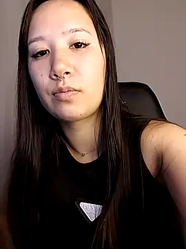 Snapshot of Japabaixinha chatting on March 2025 04:08:02 AM Japabaixinha online show from March 2025 04:08:02 AM