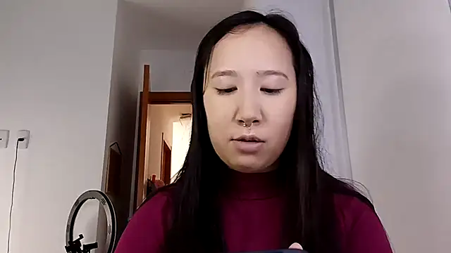 Snapshot of Japabaixinha chatting on November 2025 11:59:02 AM Japabaixinha online show from November 2025 11:59:02 AM