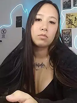 Snapshot of Japabaixinha chatting on March 2026 06:25:02 AM Japabaixinha online show from March 2026 06:25:02 AM