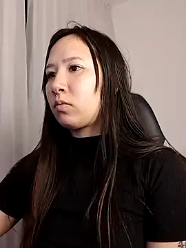 Snapshot of Japabaixinha chatting on February 2025 03:58:02 AM Japabaixinha online show from February 2025 03:58:02 AM