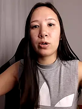 Snapshot of Japabaixinha chatting on February 2025 03:58:01 AM Japabaixinha online show from February 2025 03:58:01 AM