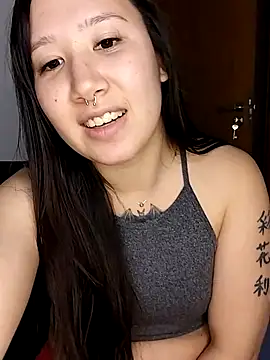 Snapshot of Japabaixinha chatting on September 2025 01:49:01 AM Japabaixinha online show from September 2025 01:49:01 AM