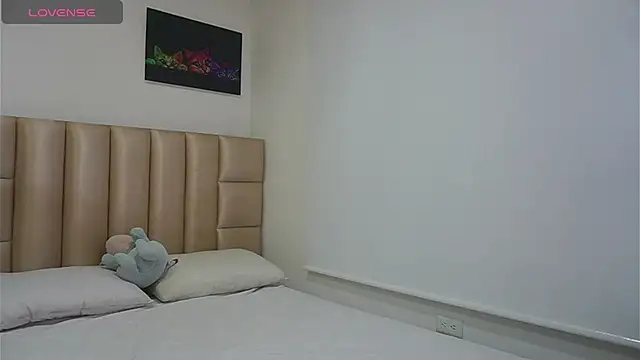 Snapshot of Phiamat_ chatting on July 2026 01:08:01 AM Phiamat online show from July 2026 01:08:01 AM