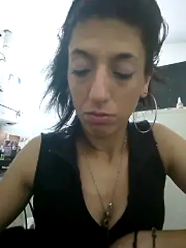 gala2 online show from October 2025 07:40:01 AM