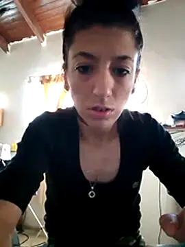 gala2 online show from November 2025 09:52:02 AM