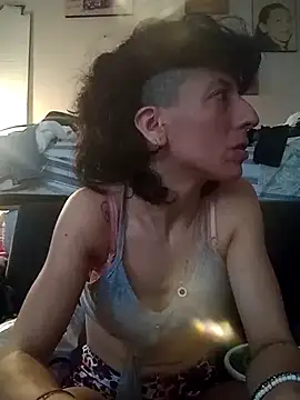 gala2 online show from March 2025 12:55:02 PM