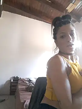 gala2 online show from February 2026 07:34:02 PM