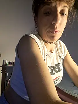 gala2 online show from February 2026 08:26:02 AM