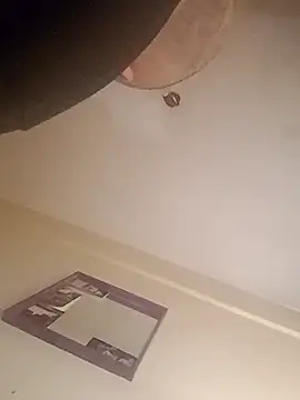 gala2 online show from March 2025 06:47:01 PM