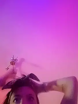 gala2 online show from February 2025 02:19:02 PM