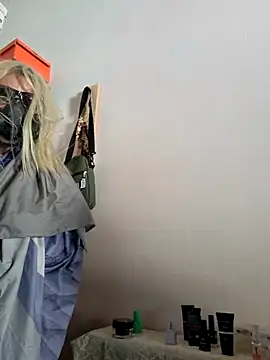 gala2 online show from February 2026 05:02:01 PM