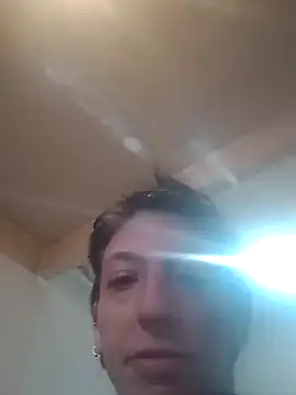 gala2 online show from February 2025 09:41:02 PM