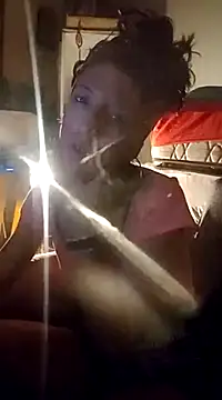 gala2 online show from March 2025 08:28:02 AM