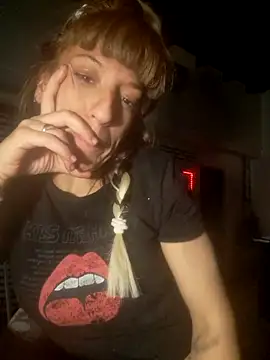 gala2 online show from March 2026 02:40:01 AM