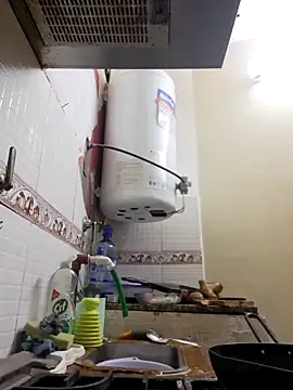 gala2 online show from March 2026 04:16:01 AM