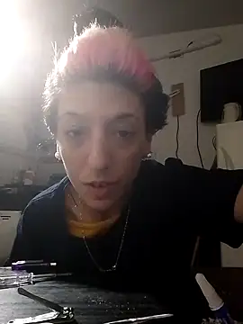 gala2 online show from September 2025 01:58:02 PM