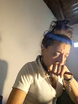 gala2 online show from February 2026 10:04:01 AM