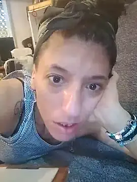 gala2 online show from March 2025 03:45:02 PM