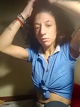 gala2 online show from March 2025 07:33:02 AM