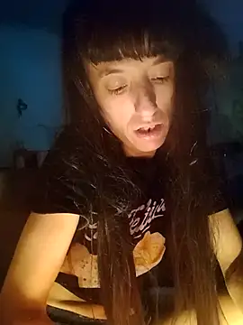 gala2 online show from March 2025 07:29:02 AM