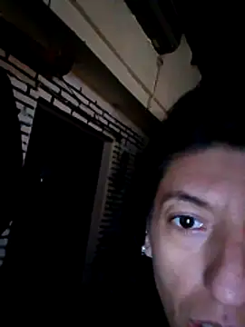 gala2 online show from November 2025 11:25:02 AM